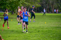 1_TIM_7607