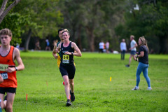 1_TIM_7628