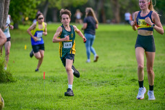 1_TIM_7644