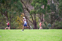 1_TIM_7927