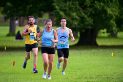 1_TIM_7954