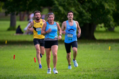 1_TIM_7957