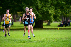 1_TIM_8046