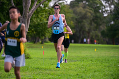 1_TIM_8106