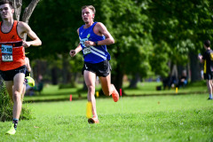 TIM_6704