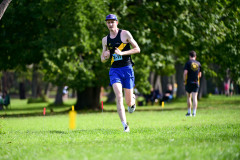 TIM_6714