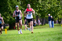 TIM_6751