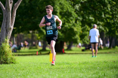 TIM_6908