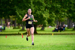 TIM_8039
