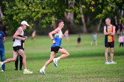 1_TIM_7830