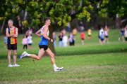 1_TIM_7834