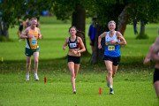 1_TIM_7837