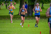1_TIM_7841