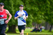 1_TIM_7875
