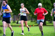 1_TIM_7899