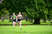 1_TIM_7902