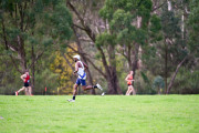 1_TIM_7927