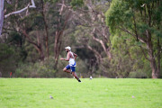 1_TIM_7936