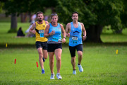 1_TIM_7957