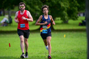 1_TIM_7980