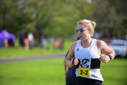 1_TIM_9049