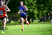 TIM_6704