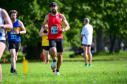 TIM_6884