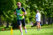 TIM_6897