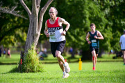 TIM_6901
