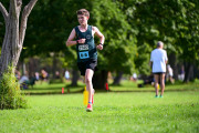 TIM_6908