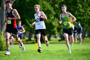 TIM_6913