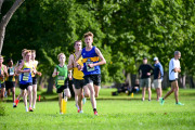 TIM_6919