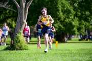 TIM_6948