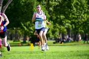 TIM_6964