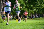 TIM_6967