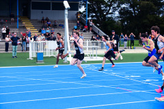 Knox-Track-Classic-2025-8024