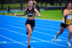 Knox-Track-Classic-2025-8048