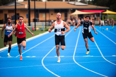 Knox-Track-Classic-2025-8055