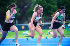 Knox-Track-Classic-2025-8068