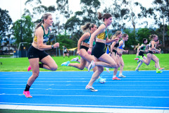 Knox-Track-Classic-2025-8077