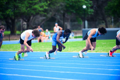 Knox-Track-Classic-2025-8086