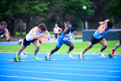 Knox-Track-Classic-2025-8087