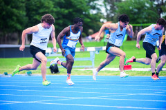 Knox-Track-Classic-2025-8091