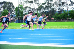 Knox-Track-Classic-2025-8097