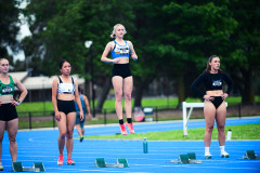 Knox-Track-Classic-2025-8104