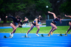 Knox-Track-Classic-2025-8107