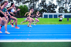 Knox-Track-Classic-2025-8123