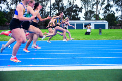 Knox-Track-Classic-2025-8124