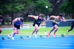 Knox-Track-Classic-2025-8126