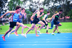 Knox-Track-Classic-2025-8137